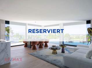 Villa Dolce Vita am Bodensee - Exklusives Wohnen in prominenter Hanglage - Wohnen wo andere Urlaub machen, 0 €, Immobilien-Wohnungen in 6912 Marktgemeinde Hörbranz