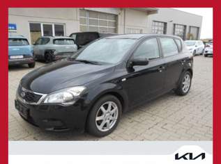 Ceed cee'd 1,4 CVVT Cool Navigator ISG, 1000 €, Auto & Fahrrad-Autos in 7100 Gemeinde Neusiedl am See Ceed cee'd 1,4 CVVT Cool Navigator ISG, 1000 €, Auto & Fahrrad-Autos in 7100 Gemeinde Neusiedl am See