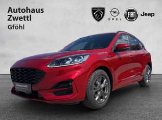 Kuga 2,0 EcoBlue Hybrid ST-Line X, 24490 €, Auto & Fahrrad-Autos in 3542 Gemeinde Gföhl Kuga 2,0 EcoBlue Hybrid ST-Line X, 24490 €, Auto & Fahrrad-Autos in 3542 Gemeinde Gföhl
