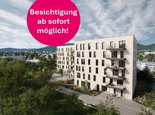 Das Lichtquartier – Sonnenseite trifft Stadtleben, 418000 €, Immobilien-Wohnungen in 8020 Das Lichtquartier – Sonnenseite trifft Stadtleben, 418000 €, Immobilien-Wohnungen in 8020
