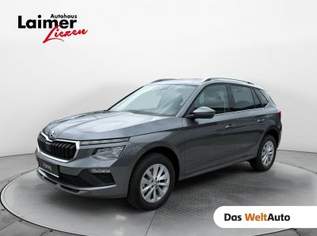 Kamiq Selection TSI, 31980 €, Auto & Fahrrad-Autos in 8940 Liezen