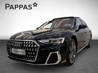A8 (4N) Hybrid Lang 60 TFSI e PHEV quattro, 68900 €, Auto & Fahrrad-Autos in 4030 Kleinmünchen-Auwiesen
