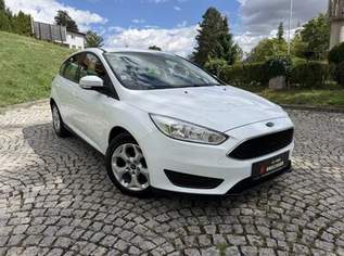 Focus Trend KLIMA SHZ ALU, 7990 €, Auto & Fahrrad-Autos in 4550 Kremsmünster Focus Trend KLIMA SHZ ALU, 7990 €, Auto & Fahrrad-Autos in 4550 Kremsmünster
