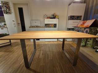 Esstisch 180x90 Esstisch 180x90