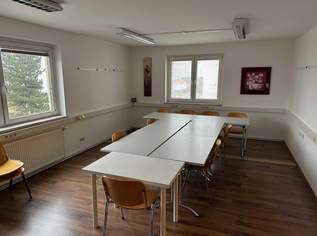 Büro/Ordination, 2298 €, Immobilien-Gewerbeobjekte in 3910 Zwettl Stift
