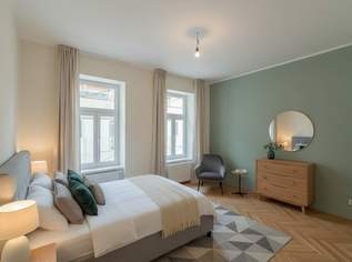 ++NEU++ Stilvolle 3-Zimmer Altbauwohnung mit Balkon, 549000 €, Immobilien-Wohnungen in 1200 Brigittenau ++NEU++ Stilvolle 3-Zimmer Altbauwohnung mit Balkon, 549000 €, Immobilien-Wohnungen in 1200 Brigittenau