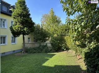 PREISGESENKT! Ihrer Oase der Ruhe und Eleganz mitten im schönen Laxenburg!, 279000 €, Immobilien-Wohnungen in 2361 Laxenburg PREISGESENKT! Ihrer Oase der Ruhe und Eleganz mitten im schönen Laxenburg!, 279000 €, Immobilien-Wohnungen in 2361 Laxenburg