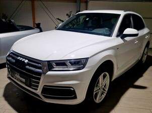 Q5 3,0 TDI Quattro S-Line Sport, 34999 €, Auto & Fahrrad-Autos in 4150 Rohrbach-Berg Q5 3,0 TDI Quattro S-Line Sport, 34999 €, Auto & Fahrrad-Autos in 4150 Rohrbach-Berg