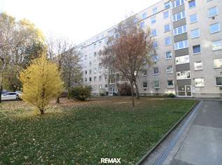 Sanierungsbedürftige 2-Zimmer-Wohnung in 1200 Wien, 212000 €, Immobilien-Wohnungen in 1200 Brigittenau