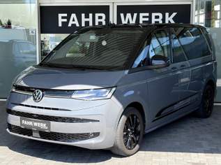 T7 Multivan 1.4 TSI eHybrid Edition, 49890 €, Auto & Fahrrad-Autos in 5700 Zell am See T7 Multivan 1.4 TSI eHybrid Edition, 49890 €, Auto & Fahrrad-Autos in 5700 Zell am See