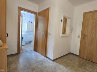 Schöne Wohnlage für Paare & Anleger – sonnig, ruhig, wertbeständig, 249000 €, Immobilien-Wohnungen in 9900 Stadt Lienz