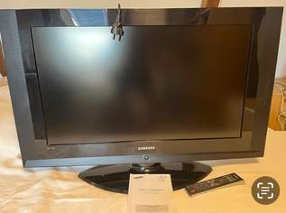 TV Gerät , 50 €, Marktplatz-Kameras & TV & Multimedia in 1130 Hietzing