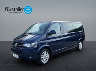 Multivan Comfortline LR 2,0 BiTDI 4motion D-PF DSG, 26990 €, Auto & Fahrrad-Autos in 8600 Bruck an der Mur