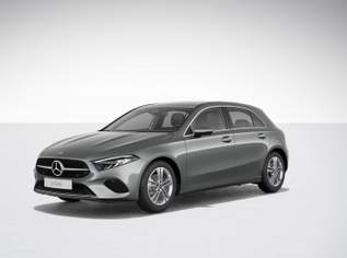 A 180 Kompaktlimousine, 32900 €, Auto & Fahrrad-Autos in Niederösterreich