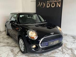 Mini, 10990 €, Auto & Fahrrad-Autos in 2282 Gemeinde Großhofen