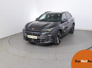 Terramar 1.5 e-TSI 150 PS DSG, 43690 €, Auto & Fahrrad-Autos in 8041 Liebenau Terramar 1.5 e-TSI 150 PS DSG, 43690 €, Auto & Fahrrad-Autos in 8041 Liebenau