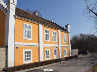 Gepflegte 4-Zimmer-Wohnung in Gneixendorf bei Krems- Top 3, 995 €, Immobilien-Wohnungen in 3500 Gneixendorf Gepflegte 4-Zimmer-Wohnung in Gneixendorf bei Krems- Top 3, 995 €, Immobilien-Wohnungen in 3500 Gneixendorf