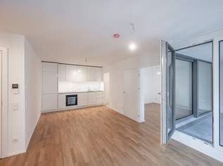 ++NEU++ hochwertige 2-Zimmer-Wohnung mitten im Herzen der Stadt (3/8), 1424.96 €, Immobilien-Wohnungen in 1060 Mariahilf ++NEU++ hochwertige 2-Zimmer-Wohnung mitten im Herzen der Stadt (3/8), 1424.96 €, Immobilien-Wohnungen in 1060 Mariahilf
