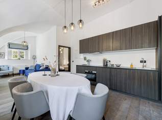 Exklusive Wohnung im historischen Prachtbau aus 1455 - bis 2029 vermietet, 201734.4 €, Immobilien-Grund und Boden in 1190 Döbling Exklusive Wohnung im historischen Prachtbau aus 1455 - bis 2029 vermietet, 201734.4 €, Immobilien-Grund und Boden in 1190 Döbling