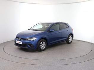 Polo 4Me TSI, 21490 €, Auto & Fahrrad-Autos in 8792 St. Peter-Freienstein
