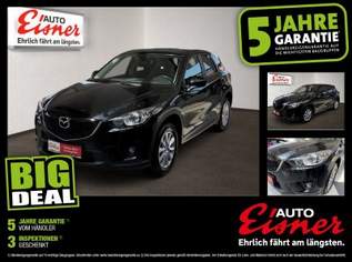 CX-5 2.2 SKYACTIV-D Attraction, 10990 €, Auto & Fahrrad-Autos in 9020 Innere Stadt CX-5 2.2 SKYACTIV-D Attraction, 10990 €, Auto & Fahrrad-Autos in 9020 Innere Stadt