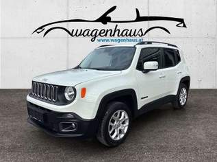 Renegade 2,0 MultiJet II 120 Longitude AWD, 16990 €, Auto & Fahrrad-Autos in 4655 Vorchdorf Renegade 2,0 MultiJet II 120 Longitude AWD, 16990 €, Auto & Fahrrad-Autos in 4655 Vorchdorf
