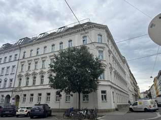 Helle 3-Zimmer-Maisonette mit Freifläche und Galerie!, 1408.7 €, Immobilien-Wohnungen in 1160 Ottakring Helle 3-Zimmer-Maisonette mit Freifläche und Galerie!, 1408.7 €, Immobilien-Wohnungen in 1160 Ottakring