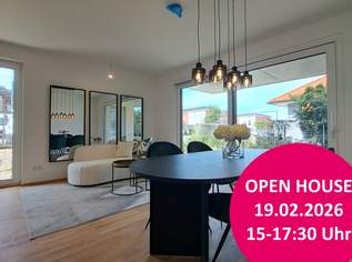 2. KFZ-Stellplatz – jetzt 50 % günstiger!, 234813 €, Immobilien-Wohnungen in Niederösterreich