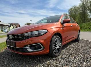 Tipo 5-türig City Life + Anhängevorrichtung, 18990 €, Auto & Fahrrad-Autos in 3644 Gemeinde Emmersdorf