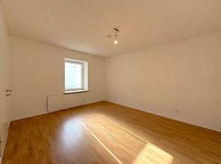 Wohnen mit kurzen Wegen – Singlewohnung nahe Hauptbahnhof, 572 €, Immobilien-Wohnungen in 9020 Wohnen mit kurzen Wegen – Singlewohnung nahe Hauptbahnhof, 572 €, Immobilien-Wohnungen in 9020