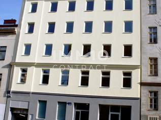 Einzelabstellplatz - Ruckergasse 43, 132.07 €, Immobilien-Kleinobjekte & WGs in 1120 Meidling