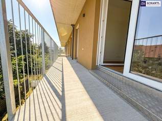 Wohnen im Grünen – Exklusives Wohnbauprojekt am Zirbenweg in Kalsdorf bei Graz- Ruhe, Weitblick und moderne Wohnqualität vor den Toren von Graz, 269000 €, Immobilien-Wohnungen in 8401 Kalsdorf