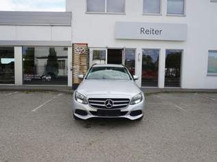 C 200 d T Aut., 13990 €, Auto & Fahrrad-Autos in 4600 Wels C 200 d T Aut., 13990 €, Auto & Fahrrad-Autos in 4600 Wels