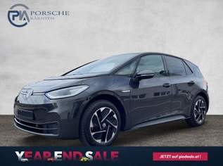 ID.3 Pro Performance 150 kW, 23990 €, Auto & Fahrrad-Autos in 9400 Wolfsberg