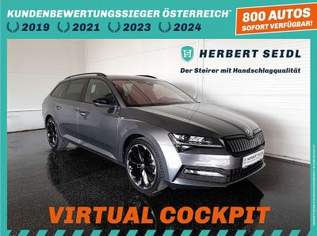 Superb Kombi SPORTLINE IV 156/218 DSG *STANDHZG / MATR..., 30980 €, Auto & Fahrrad-Autos in 8200 Gleisdorf Superb Kombi SPORTLINE IV 156/218 DSG *STANDHZG / MATR..., 30980 €, Auto & Fahrrad-Autos in 8200 Gleisdorf