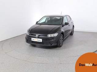 Polo Friends TSI, 20950 €, Auto & Fahrrad-Autos in 8041 Liebenau Polo Friends TSI, 20950 €, Auto & Fahrrad-Autos in 8041 Liebenau