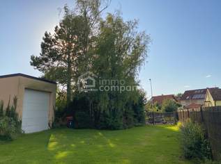 Baugrundstück in absoluter Ruhelage -Die Sensation!, 345000 €, Immobilien-Grund und Boden in 2432 Gemeinde Schwadorf Baugrundstück in absoluter Ruhelage -Die Sensation!, 345000 €, Immobilien-Grund und Boden in 2432 Gemeinde Schwadorf