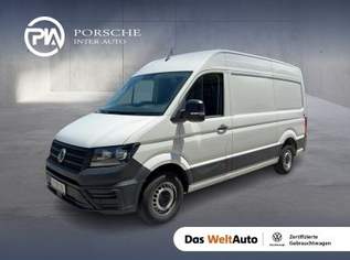 Crafter 35 T6 Kastenwagen L3H3 TDI, 37980 €, Auto & Fahrrad-Autos in Niederösterreich Crafter 35 T6 Kastenwagen L3H3 TDI, 37980 €, Auto & Fahrrad-Autos in Niederösterreich