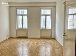 TOP 3 ZIMMER in wunderschönem ALTBAU in RUHIGE SEITENGASSE ausgerichtet, 420000 €, Immobilien-Wohnungen in 1150 Rudolfsheim-Fünfhaus TOP 3 ZIMMER in wunderschönem ALTBAU in RUHIGE SEITENGASSE ausgerichtet, 420000 €, Immobilien-Wohnungen in 1150 Rudolfsheim-Fünfhaus