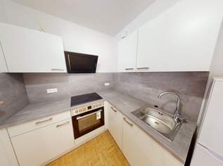 Jetzt besichtigen - Preisreduktion! Erstbezug nach Sanierung: Moderne Stadtwohnung in zentraler Lage in Graz: 75 m² - 3 Zimmer - Balkon & neue Küche! PROVISIONSFREI!, 279000 €, Immobilien-Wohnungen in 8020 