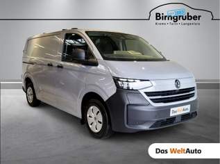 e-Transporter T7 Kastenwagen 160 kW, 39870 €, Auto & Fahrrad-Autos in 3430 Gemeinde Tulln an der Donau