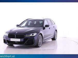 520d, 34890 €, Auto & Fahrrad-Autos in 4310 Mauthausen 520d, 34890 €, Auto & Fahrrad-Autos in 4310 Mauthausen