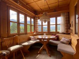 Bezauberndes Einfamilienhaus in Grundlsee!, 0 €, Immobilien-Häuser in 8993 Archkogl