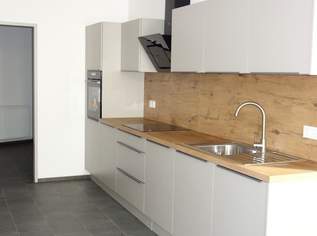 Erstbezug nach Sanierung - 890€ inkl. BK und USt!, 890 €, Immobilien-Wohnungen in 3100 Stattersdorf