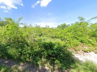 Traumhaftes Eigenheim: Baugrund in Sankt Margarethen, Burgenland - 1835m² für nur 398.000,00 €!, 398000 €, Immobilien-Grund und Boden in 7062 Gemeinde St. Margarethen