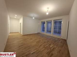 Unbefristete, stilvolle sanierte Altstadtwohnung im zentrum Wiens, 1693.77 €, Immobilien-Wohnungen in 1010 Innere Stadt