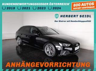 A4 Avant 40 TDI S-line S-tronic, 29880 €, Auto & Fahrrad-Autos in 8200 Gleisdorf A4 Avant 40 TDI S-line S-tronic, 29880 €, Auto & Fahrrad-Autos in 8200 Gleisdorf