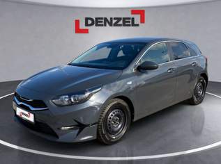 CEED/SILBER/UVO/1.0/TGDI/MT6/100, 14900 €, Auto & Fahrrad-Autos in 2351 Gemeinde Wiener Neudorf