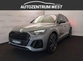 Q5 50 TFSI e 265/299PS quattro S line..Mod 2023..L..., 49987 €, Auto & Fahrrad-Autos in 6410 Marktgemeinde Telfs Q5 50 TFSI e 265/299PS quattro S line..Mod 2023..L..., 49987 €, Auto & Fahrrad-Autos in 6410 Marktgemeinde Telfs