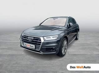 Q5 2.0 TDI ultra quattro Sport, 32990 €, Auto & Fahrrad-Autos in 3580 Gemeinde Horn Q5 2.0 TDI ultra quattro Sport, 32990 €, Auto & Fahrrad-Autos in 3580 Gemeinde Horn